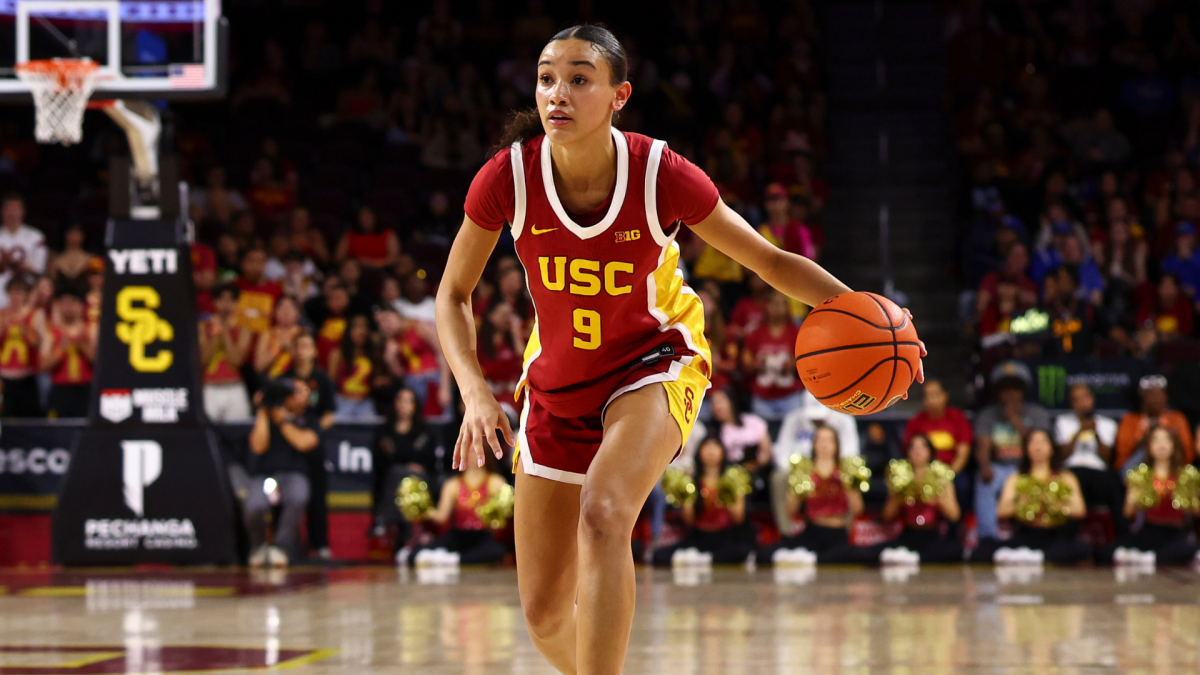 Structural Asymmetry and Market Volatility: Analyzing the 2026 NCAA Women’s Tournament Open