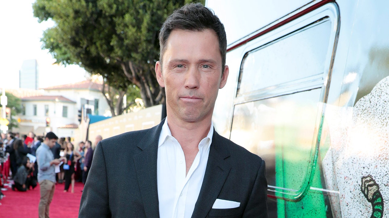 Jeffrey Donovan’s Colorado Migration: High-Value Talent and Geographic Autonomy