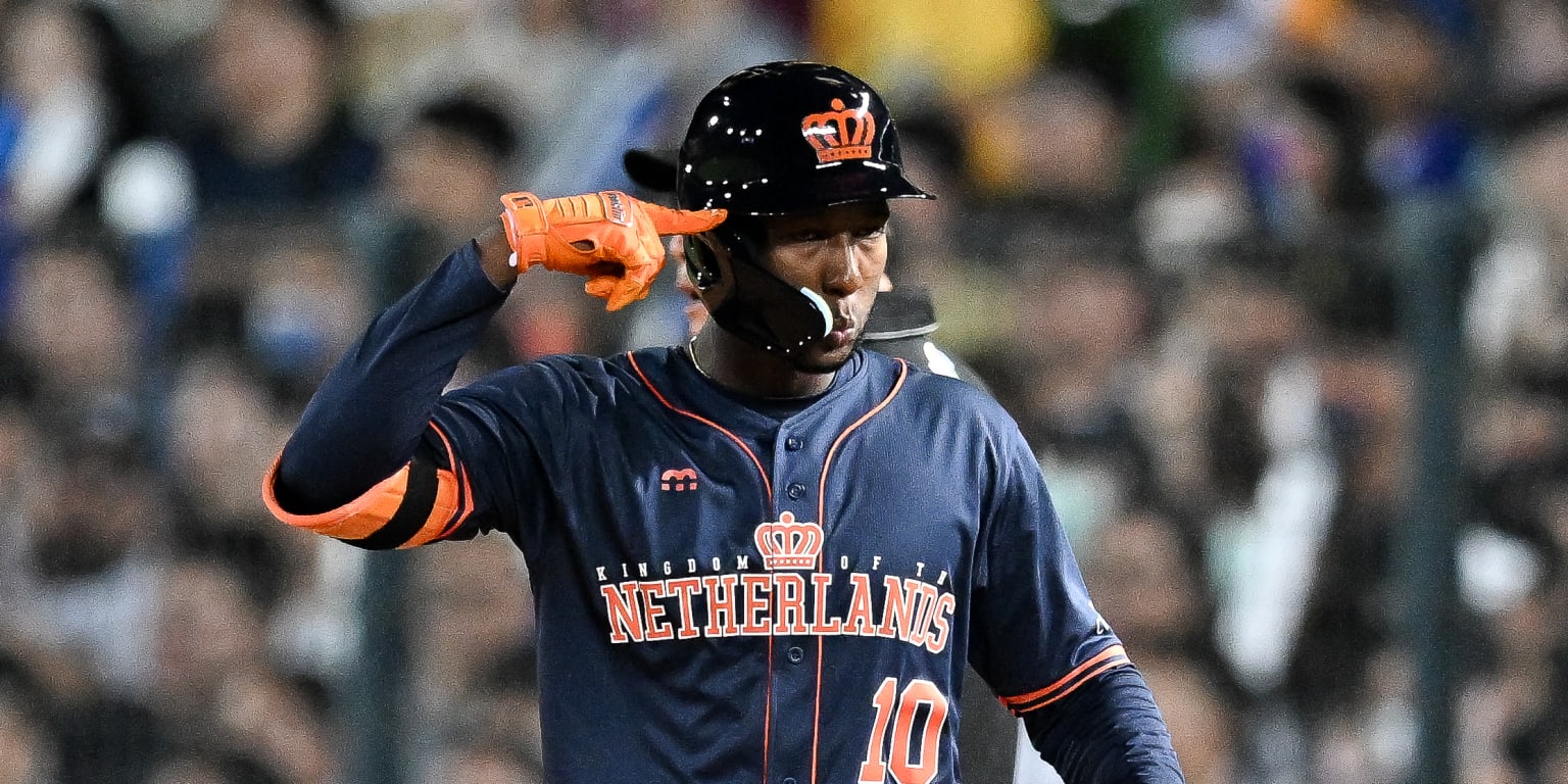 Organizational Exposure and Global Strategy: The Braves’ Roster in the 2026 WBC