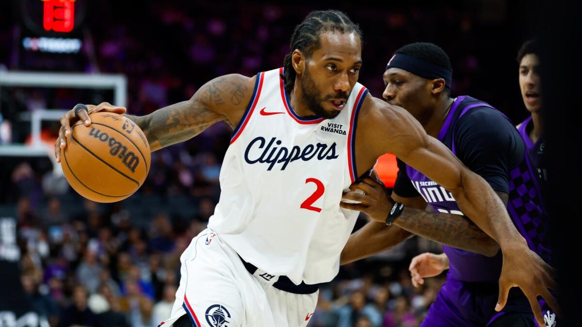 Clippers vs. Warriors: Analytical Preview of the March 2026 Western Conference Play-In Pivot