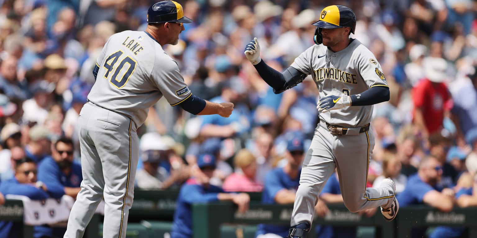 Institutional Risk and Roster Engineering: The 2026 World Baseball Classic Framework