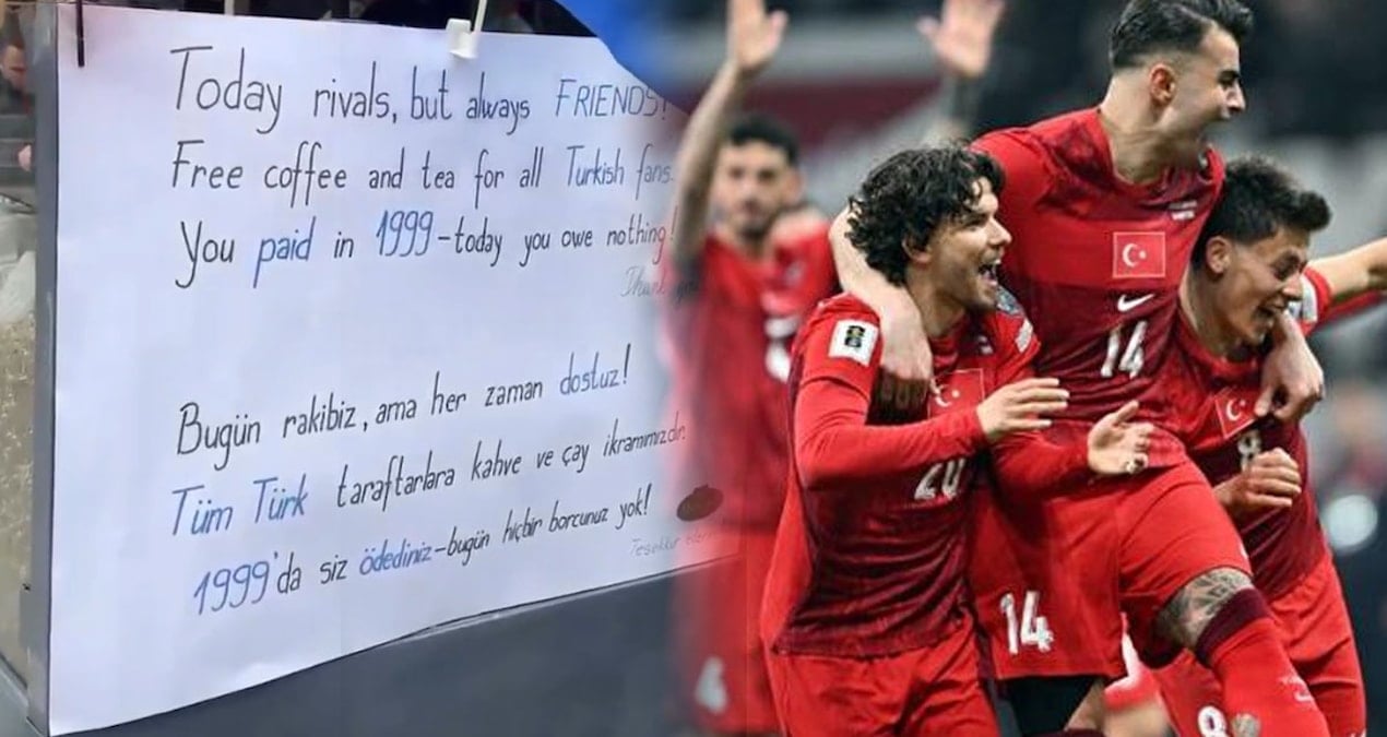 Turkey vs. Kosovo: Tactical Depth and Geopolitical Stakes in the 2026 World Cup Play-off