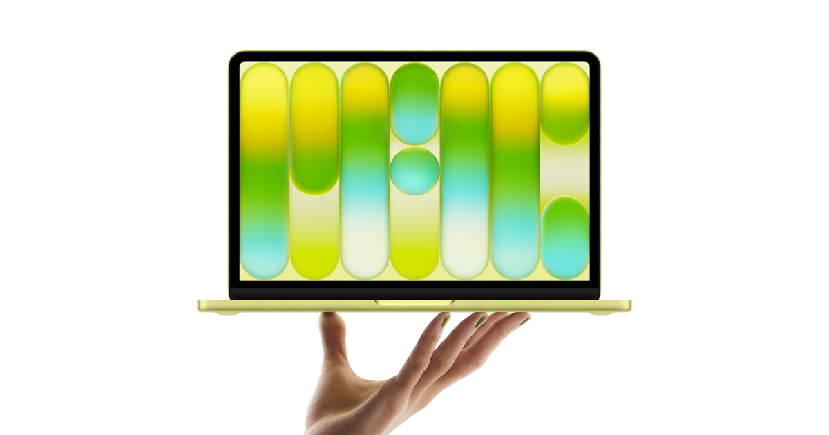 MacBook Neo: Apple’s Silicon Convergence and the $599 Market Pivot