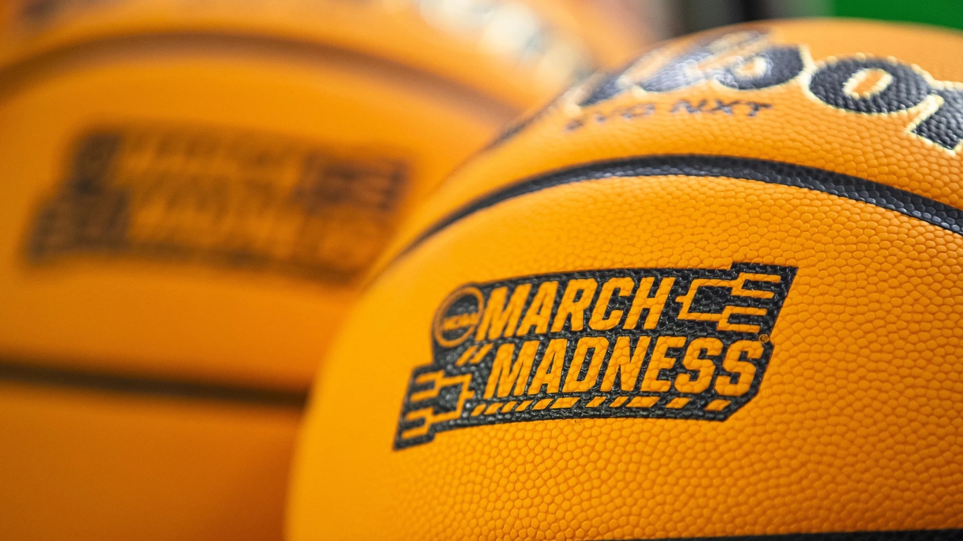 NCAA Second Round Analysis: Seed Realignment, Sweet 16 Pairings, and Upset Leverage