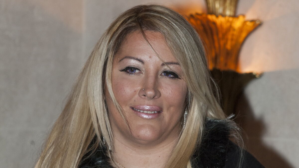 The Death of Loana Petrucciani: A Sociological Post-Mortem of French Reality Media