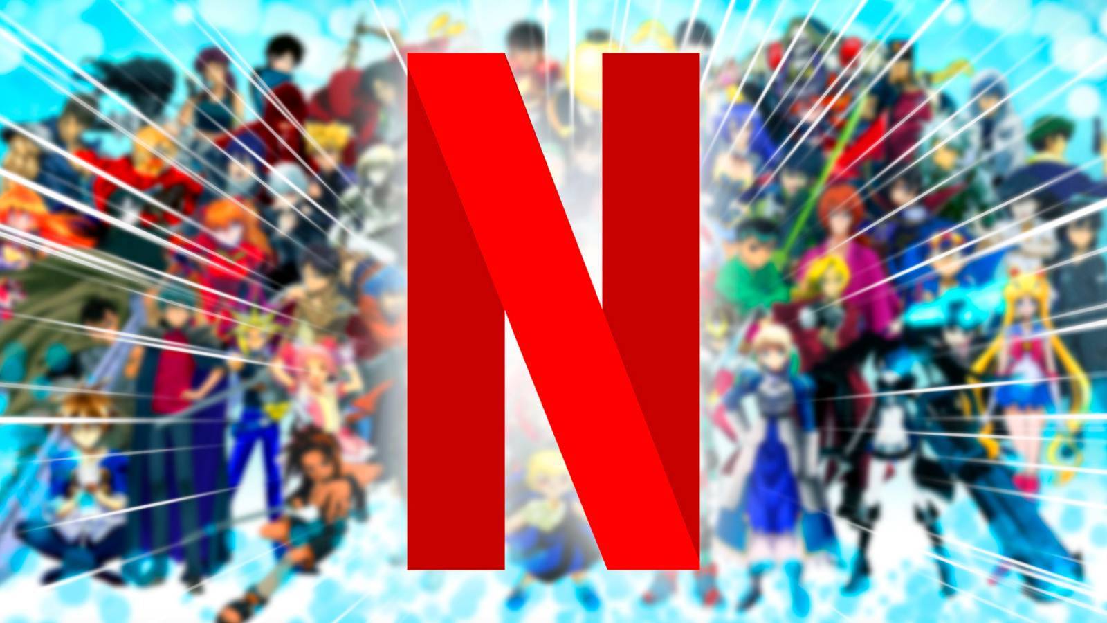 Steel Ball Run’s Record-Breaking Debut Met with Netflix Distribution Volatility