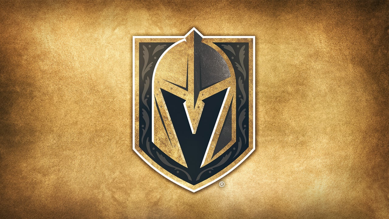 Vegas Shocks NHL: Cassidy Fired, Tortorella Hired Mid-Playoff Push