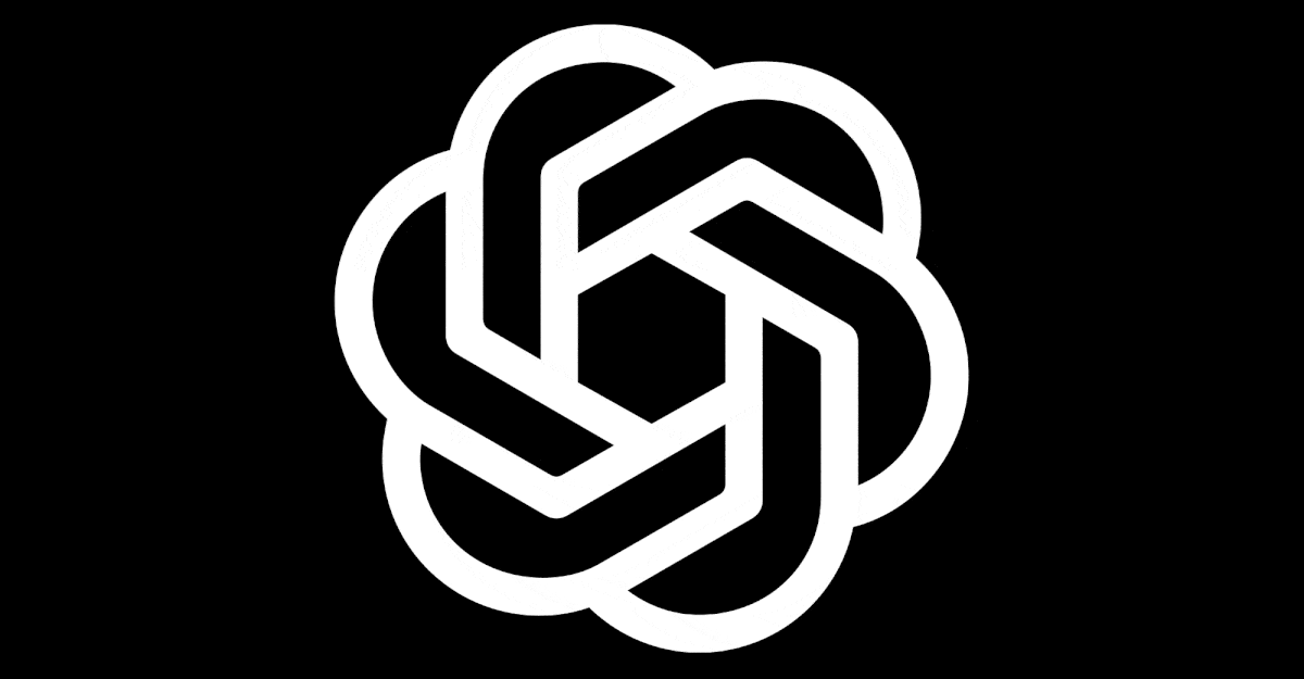 OpenAI Abruptly Halts Sora Video Platform Amid Critical Safety Failures and Strategic Pivot to 'Spud'