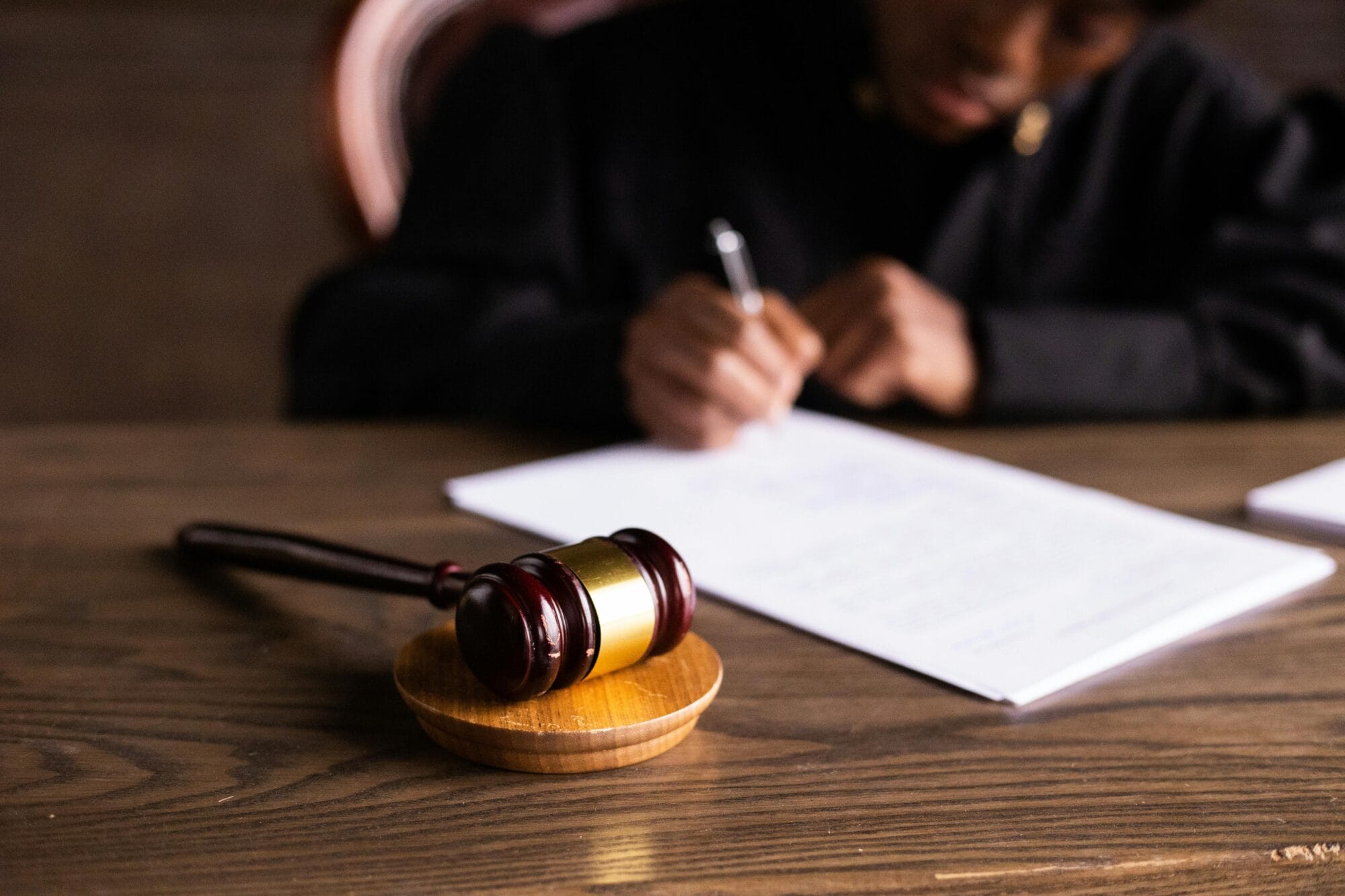 Joseph Duggar Arrest: Systemic Brand Collapse and Judicial Accountability