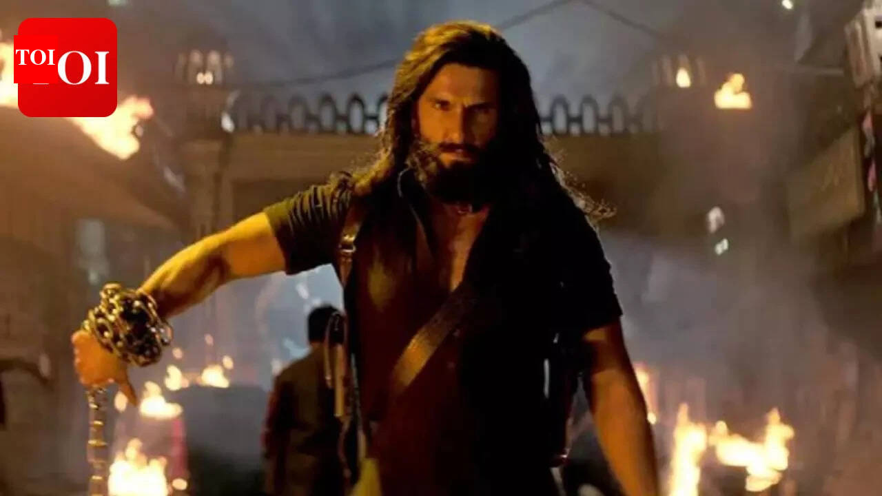 Dhurandhar 2 Analysis: Market Scalability, CBFC Interventions, and Revenue Projections