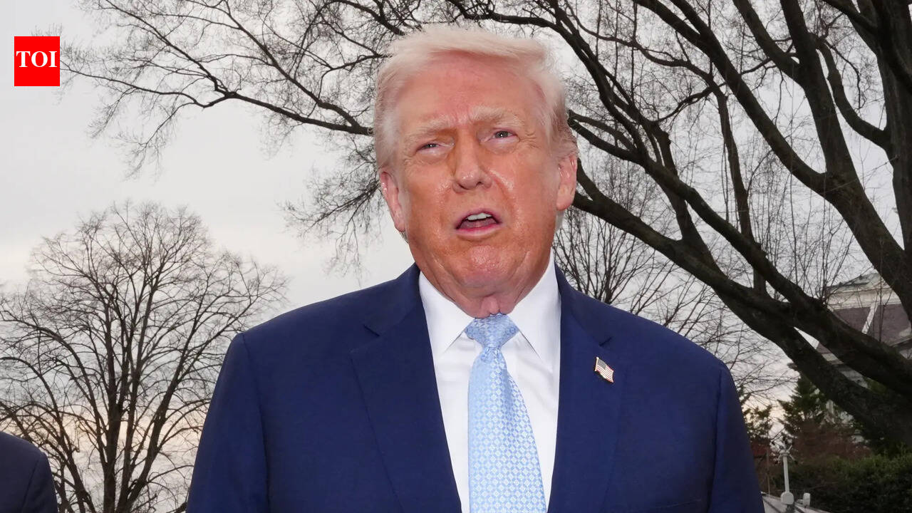 US Issues Global Security Alert Over Heightened Iran-Linked Threats Amid Regional Escalation