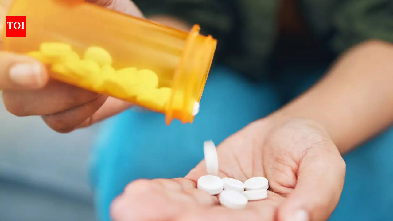 Metformin's Direct Brain Pathway Discovery via Rap1 Redefines 60-Year Diabetes Treatment Paradigm