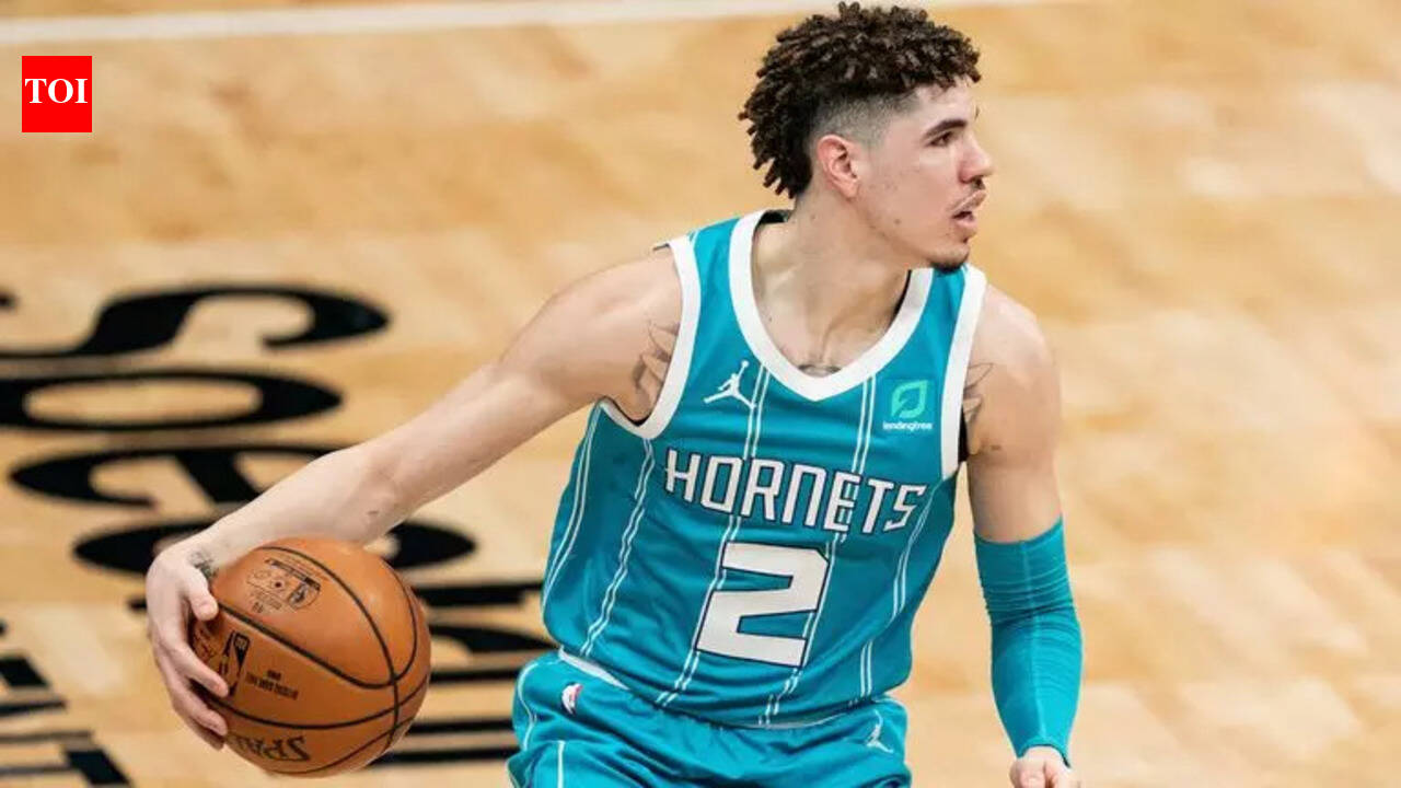 Hornets vs. Kings: Strategic Impact of Roster Attrition on Market Valuations