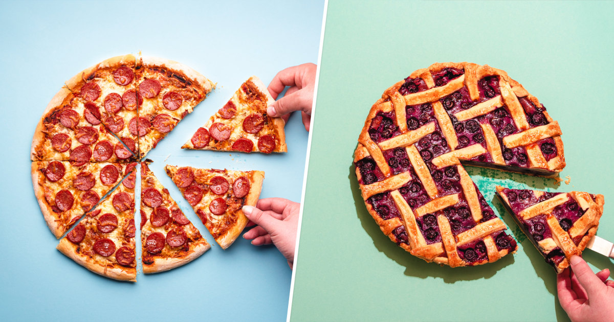 The Institutionalization of Pi Day: Analyzing the 2026 Shift Toward Algorithmic Loyalty and Operational Scaling
