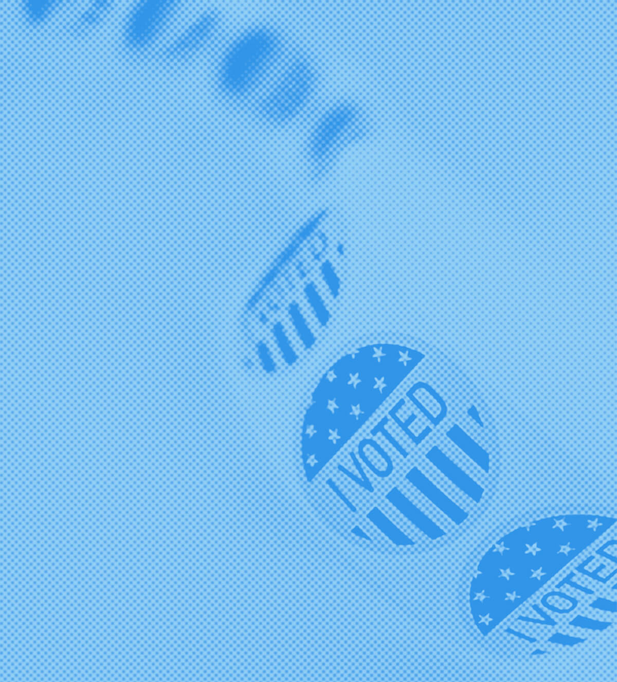 Analysis: Trump's Neologisms and Conditional Stance on Election Reform via Truth Social
