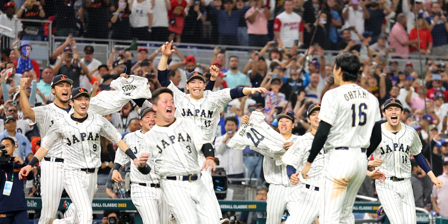 WBC 2026: Navigating Roster Volatility, Insurance Hurdles, and the Rise of Prospect Talent