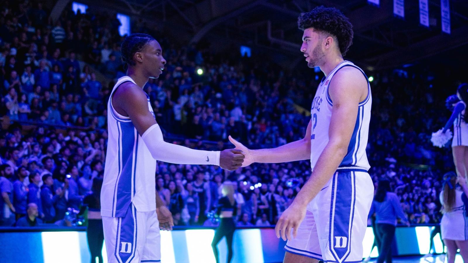 Duke vs. NC State: Decisive Matchup for ACC Regular Season Supremacy and NCAA Seeding Leverage