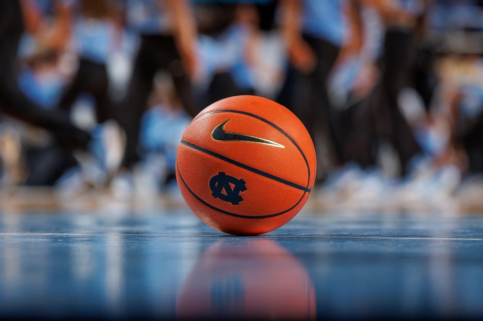 UNC Basketball: Hubert Davis Era Ends, Program Pursues Sustained Elite Performance