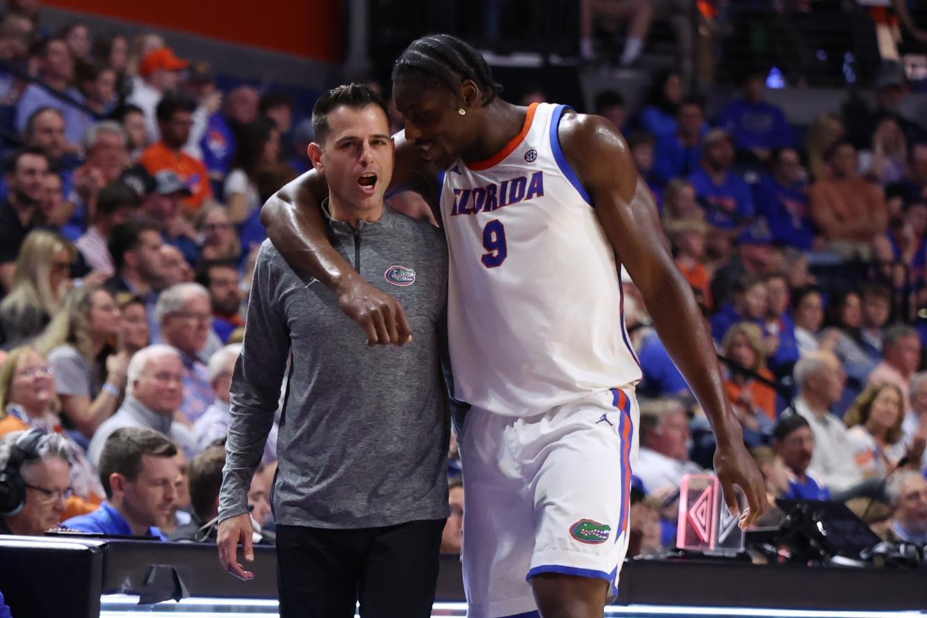 2026 NBA Draft: The Strategic Valuation of Joshua Jefferson and Collegiate Efficiency