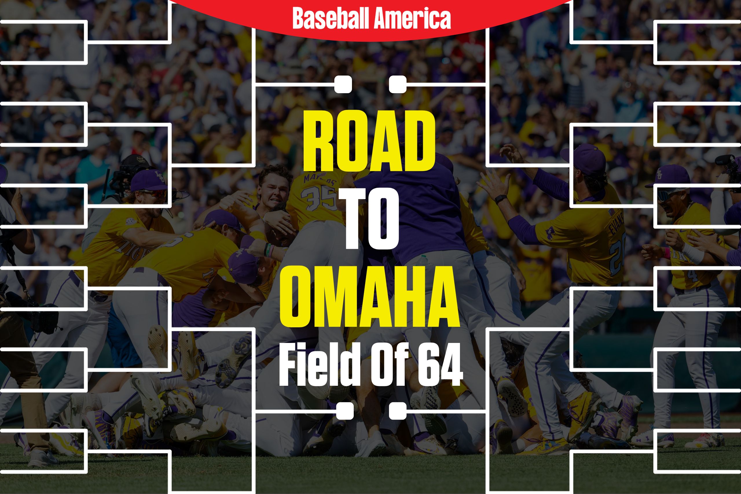 2026 NCAA Tournament: Elite Eight Analysis and SEC Baseball Dominance