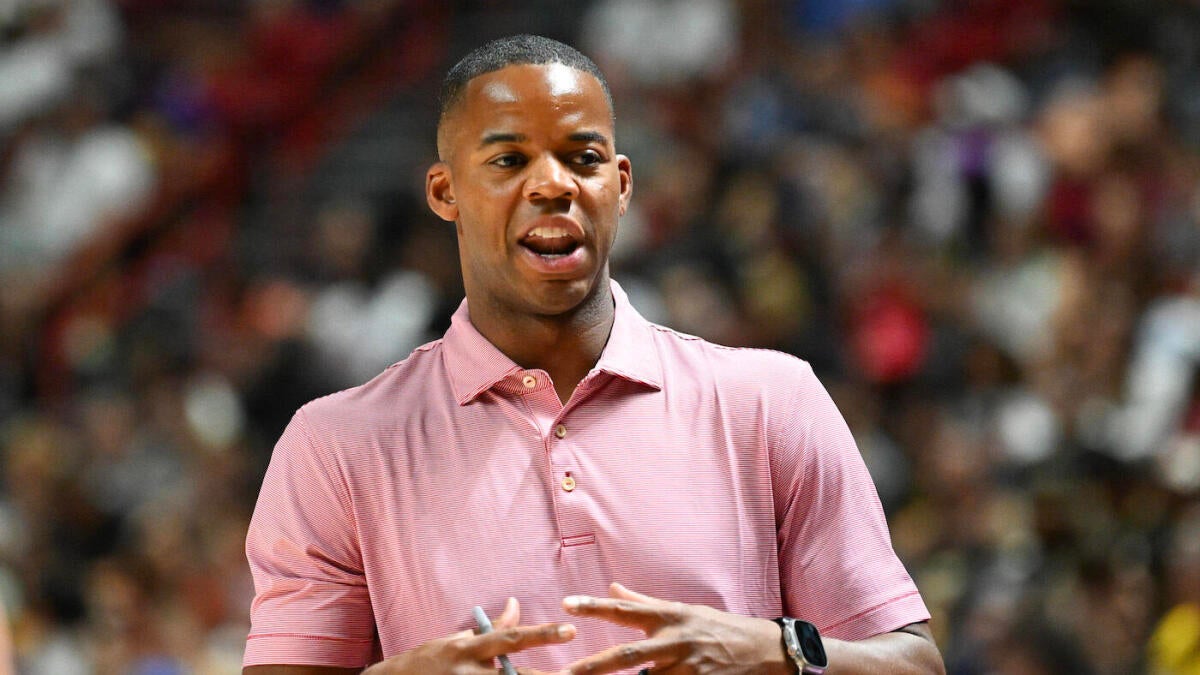 Butler Basketball Hires Ronald Nored: Strategic Return to Brad Stevens' Institutional Lineage Post-Matta