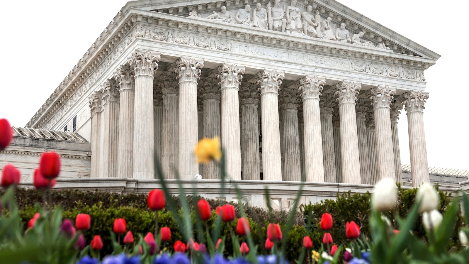 SCOTUS Remand Elevates First Amendment Scrutiny for Professional Speech Regulations