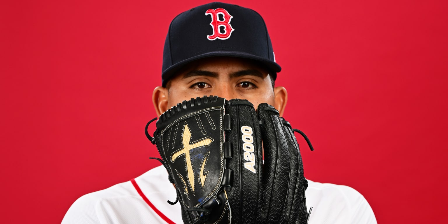 Ranger Suarez’s $130M Red Sox Debut: Analyzing Boston’s Rotation Restructuring vs. Astros