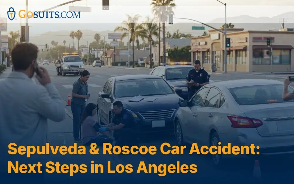 Actuarial and Forensic Liability Analysis: Ray County MO 210 and Los Angeles Intersection Risks