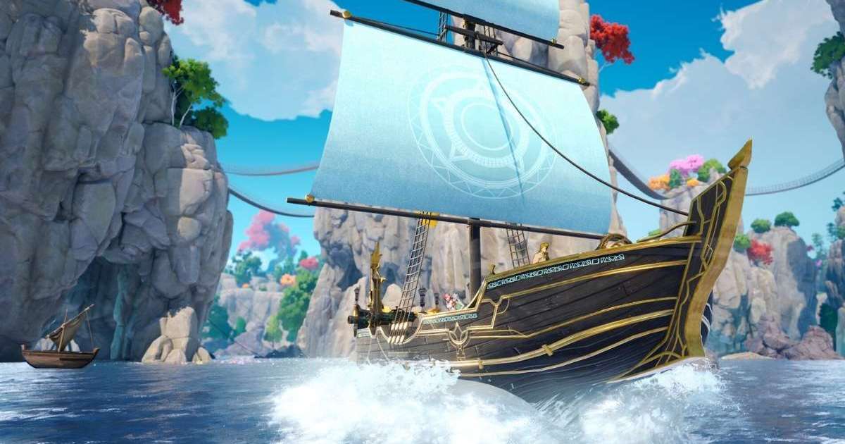 PS5 Exclusive Access: Analyzing Netmarble's Hardware-Centric Launch Strategy for The Seven Deadly Sins: Origin