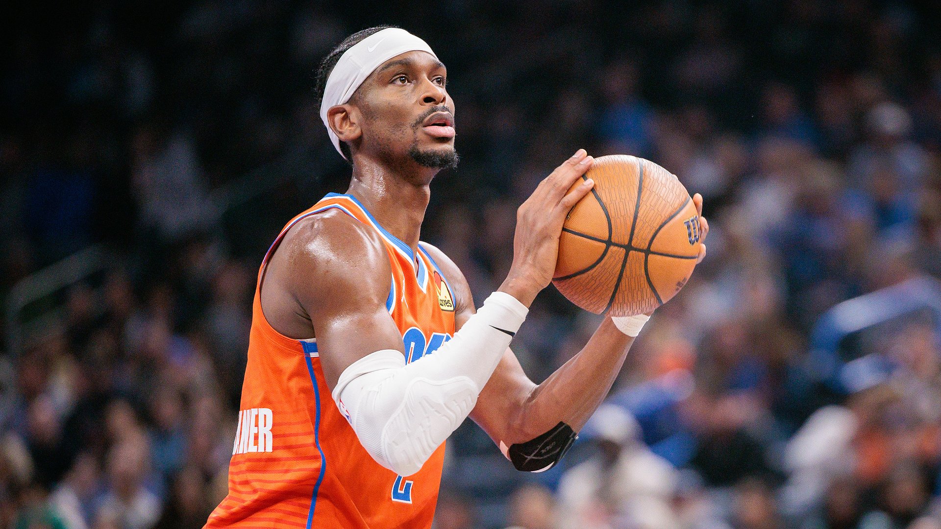 76ers vs. Cavaliers: Strategic Attrition and the Harden-Mitchell Synergy