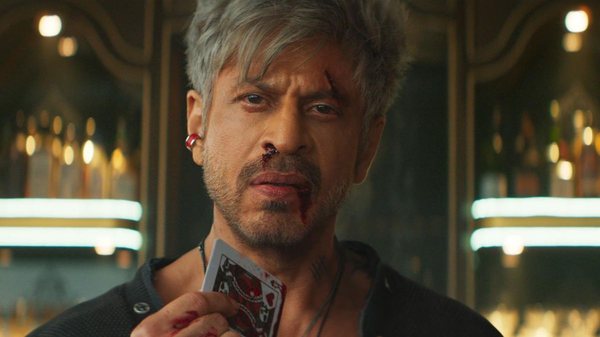 Geopolitical Volatility Triggers Bollywood Production Pivot: The Strategic Shift from Dubai to Mumbai