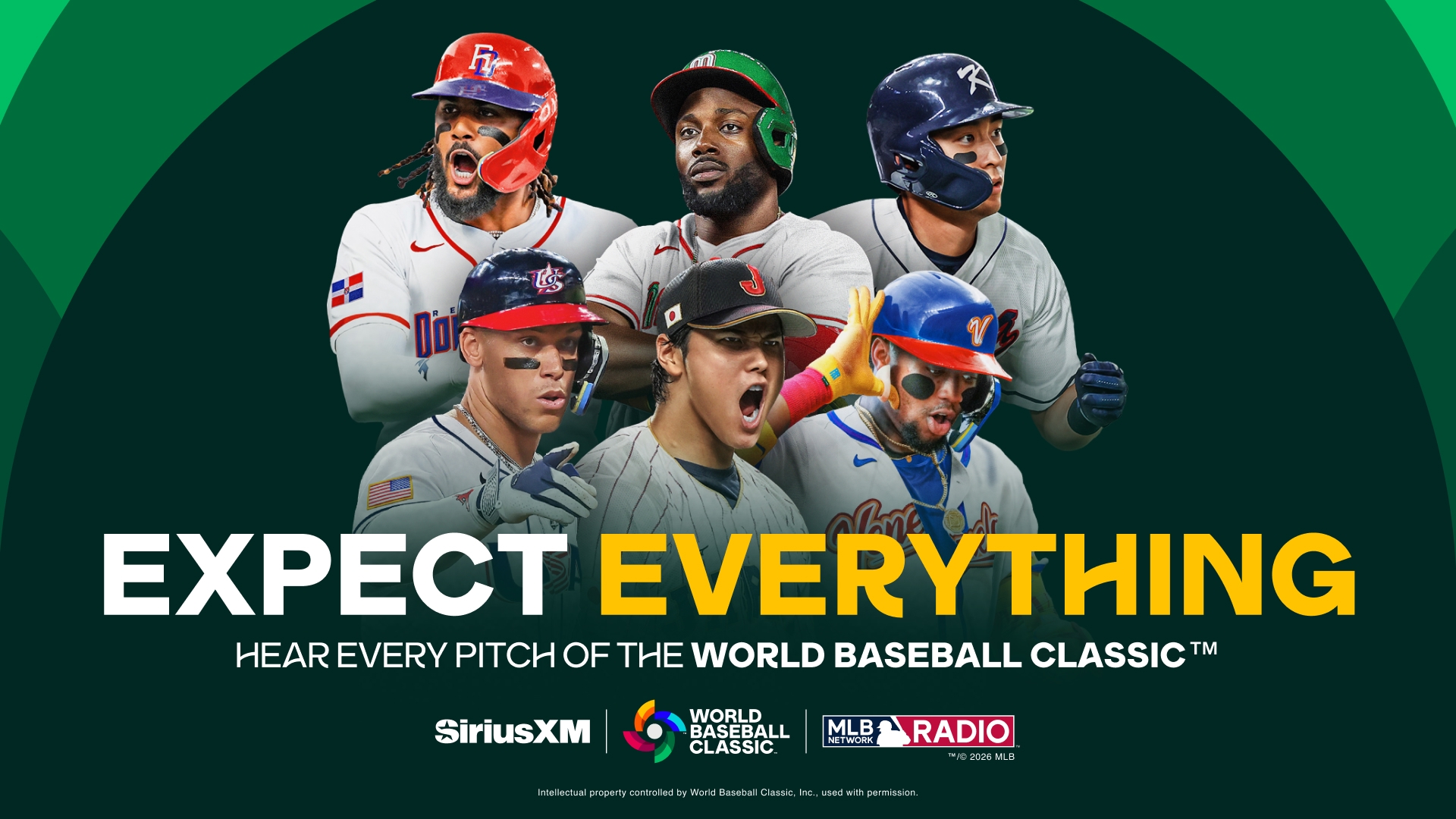 Competitive Asymmetry and Strategic Risks: Analyzing the WBC’s Structural Challenges