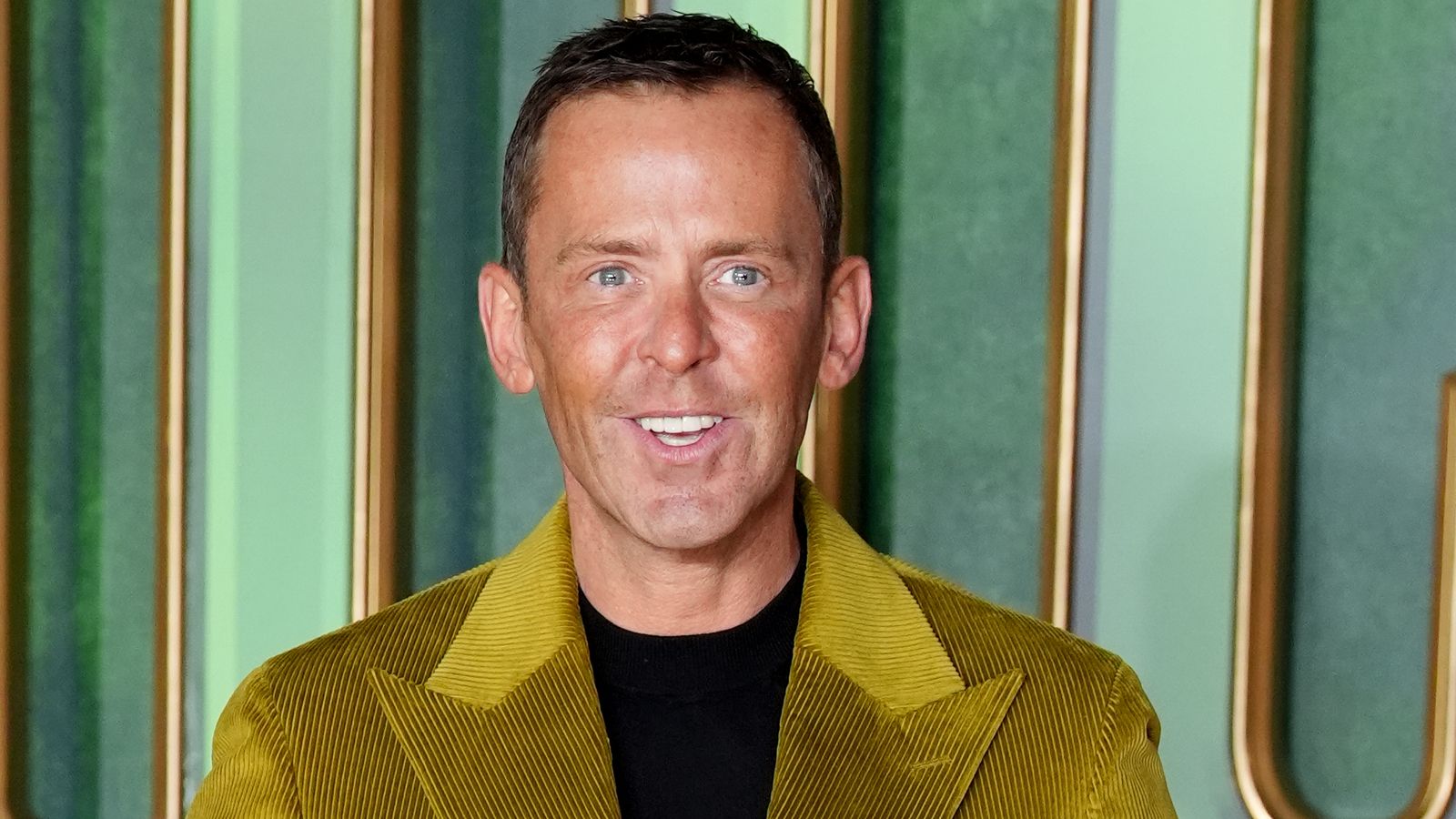 BBC Terminates Scott Mills' Contract: 'Personal Conduct' Allegations Spark Broadcaster Crisis