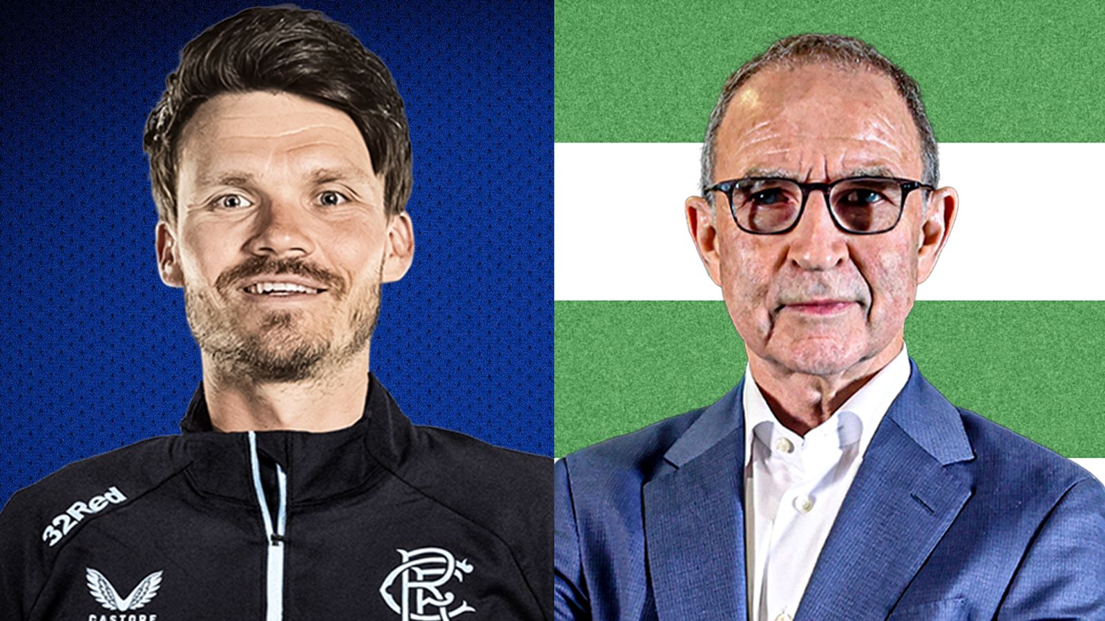 Scottish Premiership Disruption: Hearts' Challenge Forces Old Firm Strategic Overhaul