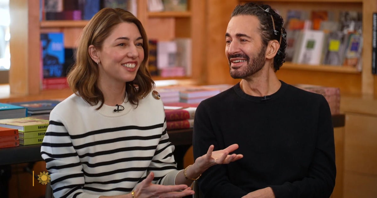 Marc Jacobs and Sofia Coppola: Architecting Brand Equity through Narrative Control