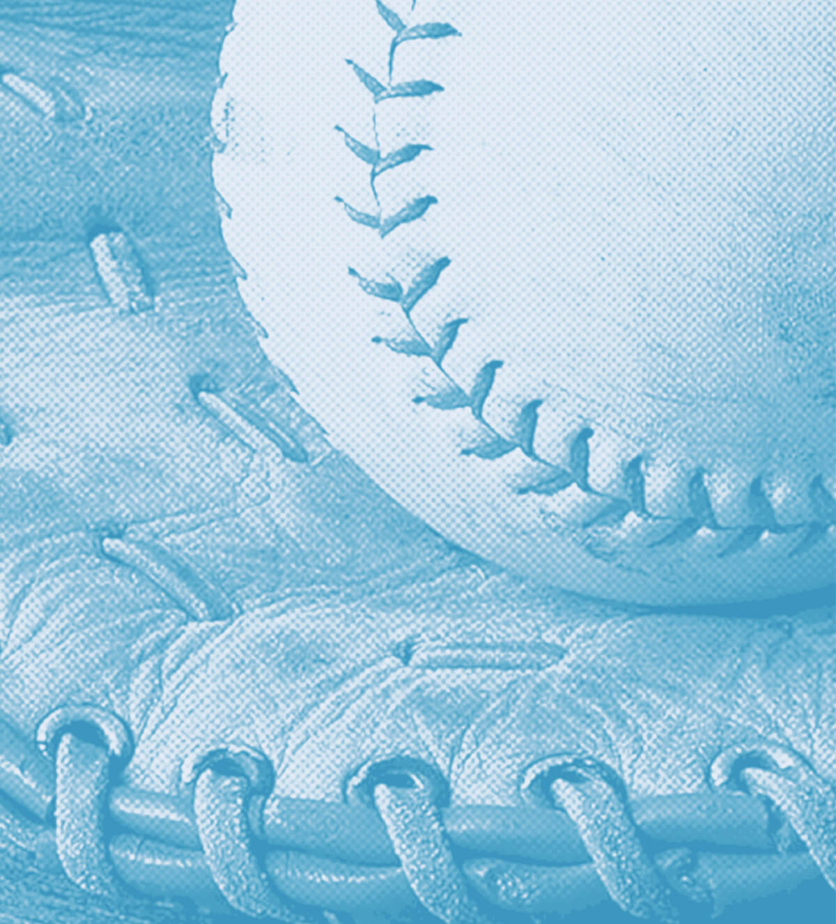 The Profar Arbitrage: Analyzing the Braves’ $42M Strategic Risk