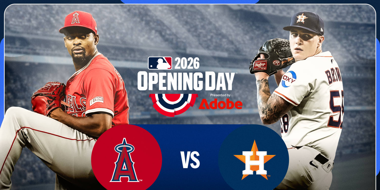 Astros vs. Angels Analysis: Cristian Javier’s Return Amid Houston’s 0-2 Operational Deficit