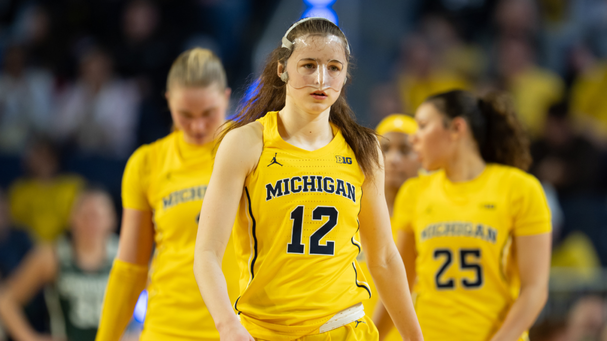 Macro-Economic and Tactical Shifts in the 2024 NCAA Women’s Round of 32