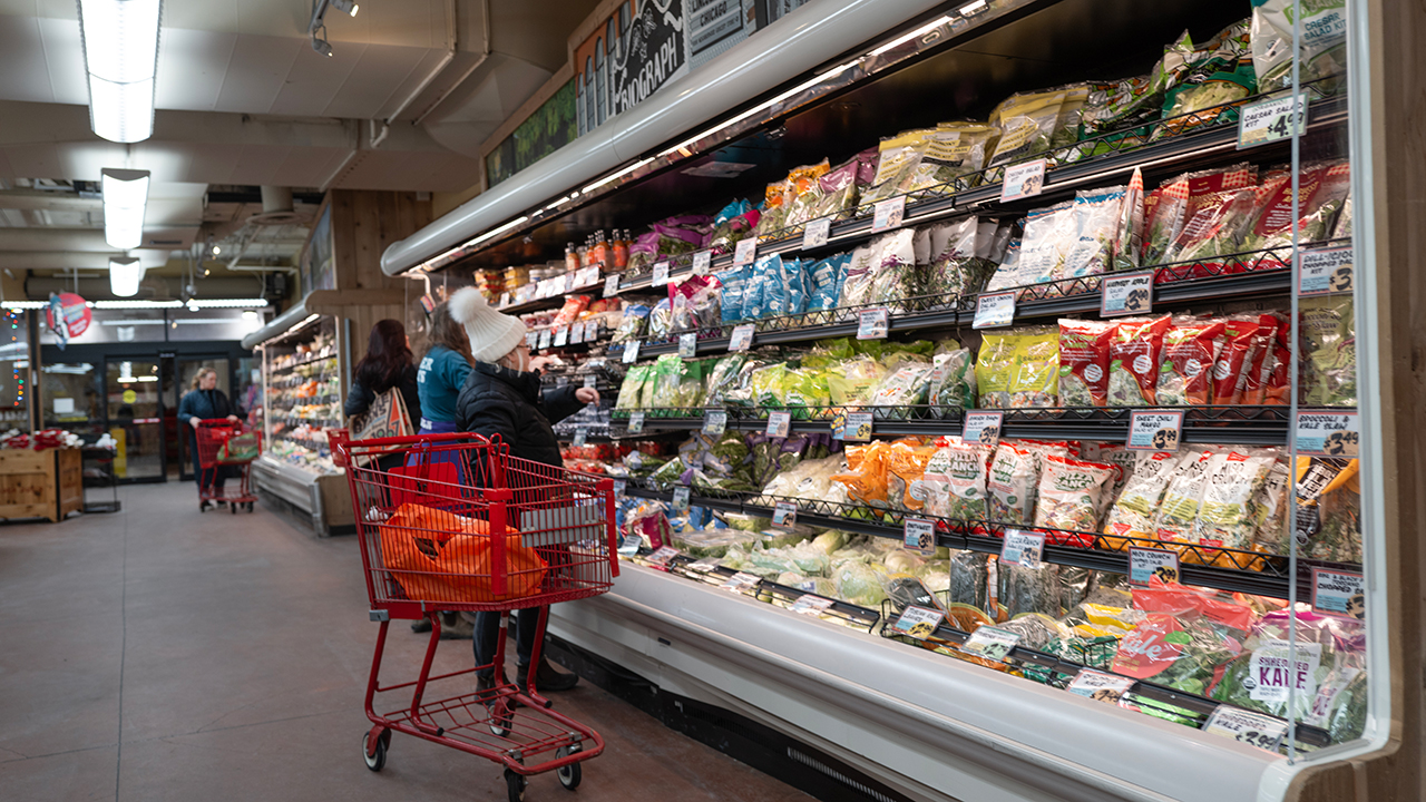 Massive Frozen Food Recall: Glass Contamination Exposes Supply Chain Fragilities