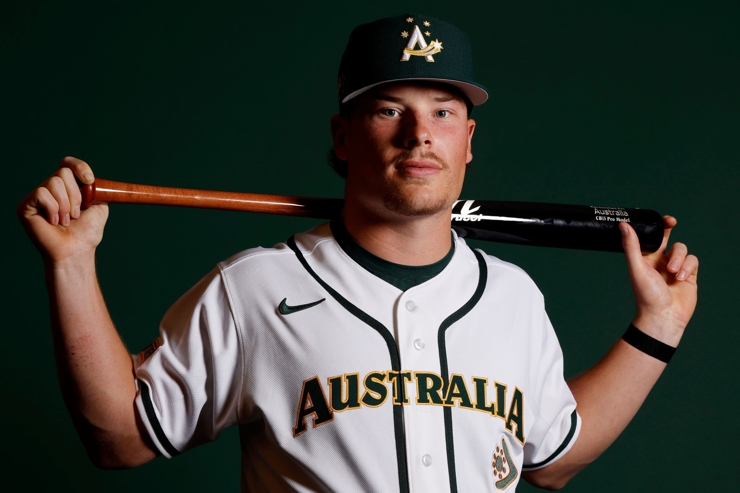 WBC 2026: Navigating Roster Volatility, Insurance Hurdles, and the Rise of Prospect Talent