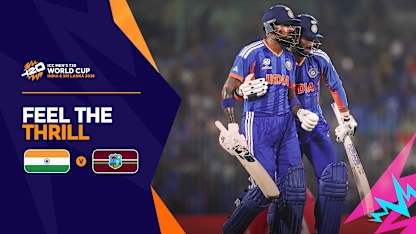 India vs West Indies: Tactical Analysis of the Eden Gardens T20 World Cup Virtual Quarter-Final
