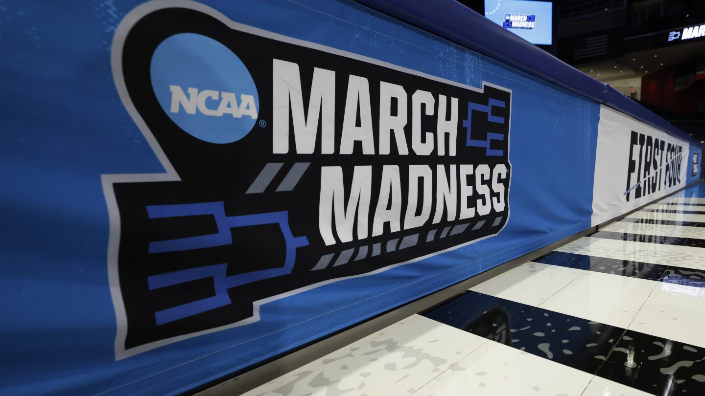 Analysis: NCAA Tournament Structure Optimizes Media Value and Competitive Dynamics