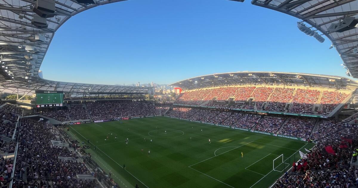 Analysis: Liga MX Clubs Leverage FIFA Breaks for Strategic US Market Expansion