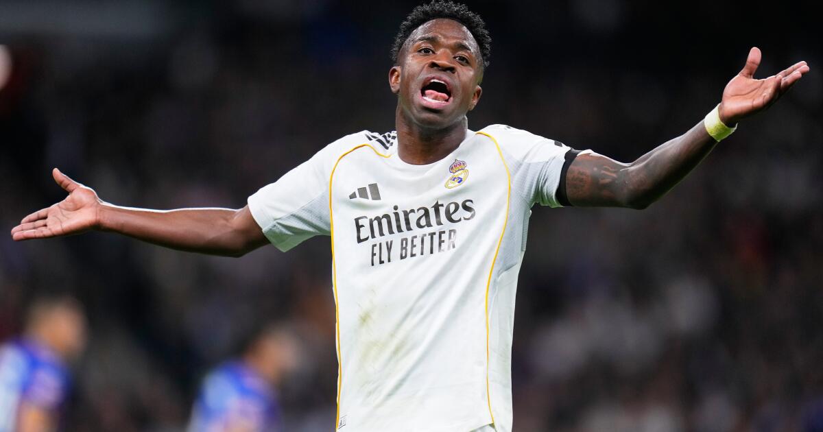 Tactical Attrition and Institutional Stakes: Real Madrid’s Crucial Contingency at Balaídos