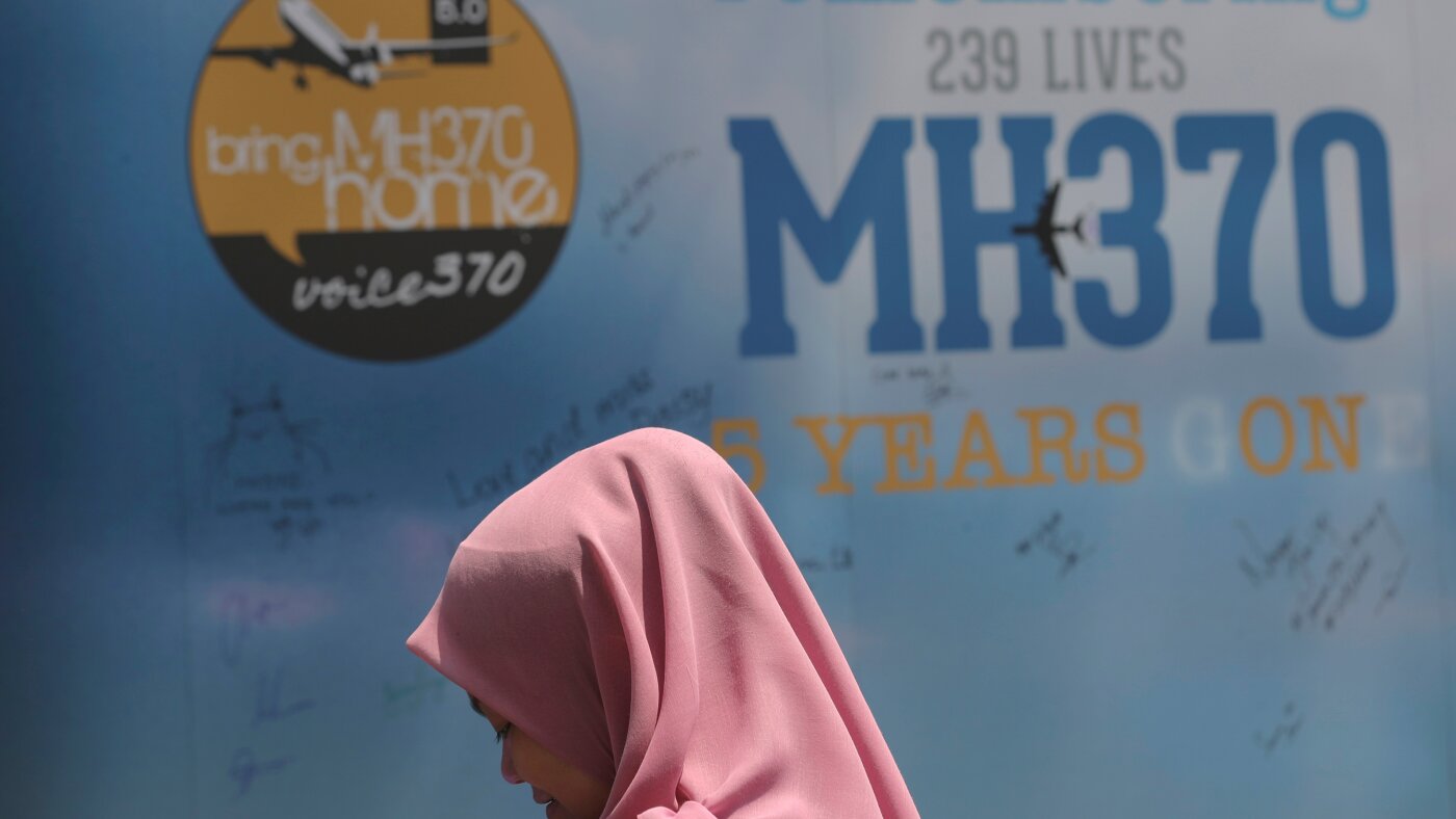 MH370 Search Concludes: Analyzing Risk Transfer in 'No-Find, No-Fee' Deep-Sea Contracts
