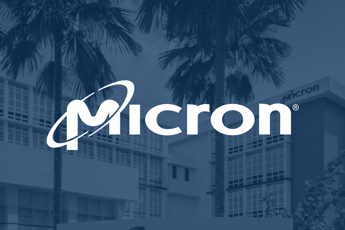 Micron Stock Drop: Why Investors Are Skeptical Despite Record AI Earnings