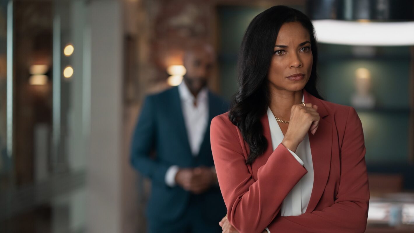 CBS Cancels 'Watson' and 'DMV' in Strategic 2026-27 Programming Realignment