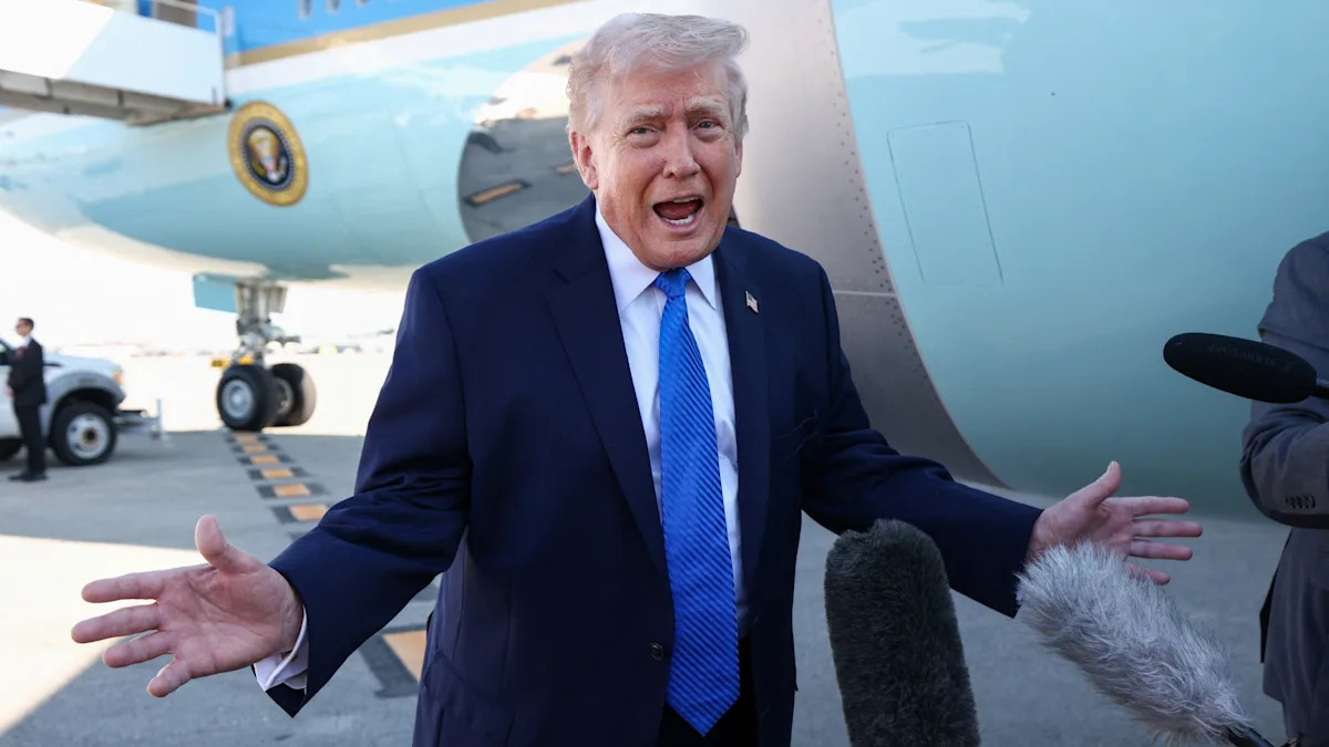 Strategic Fracture: Conflicting US Diplomatic Overtures Clash with Israeli Kinetic Action Amidst Strait of Hormuz Crisis