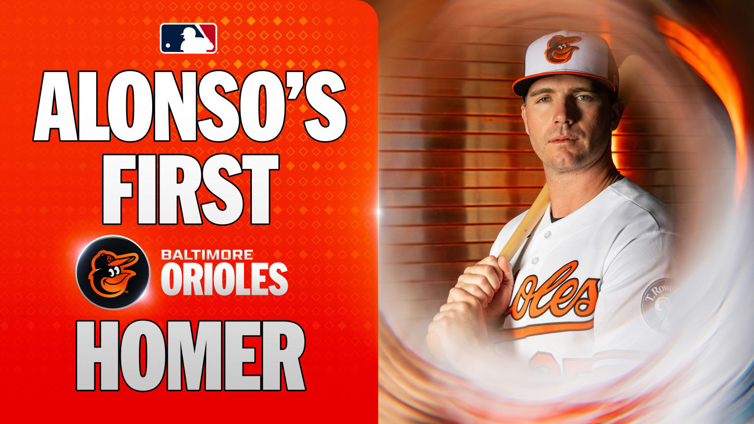 Orioles Strategic Pivot: Integrating Pete Alonso into the 2026 Roster