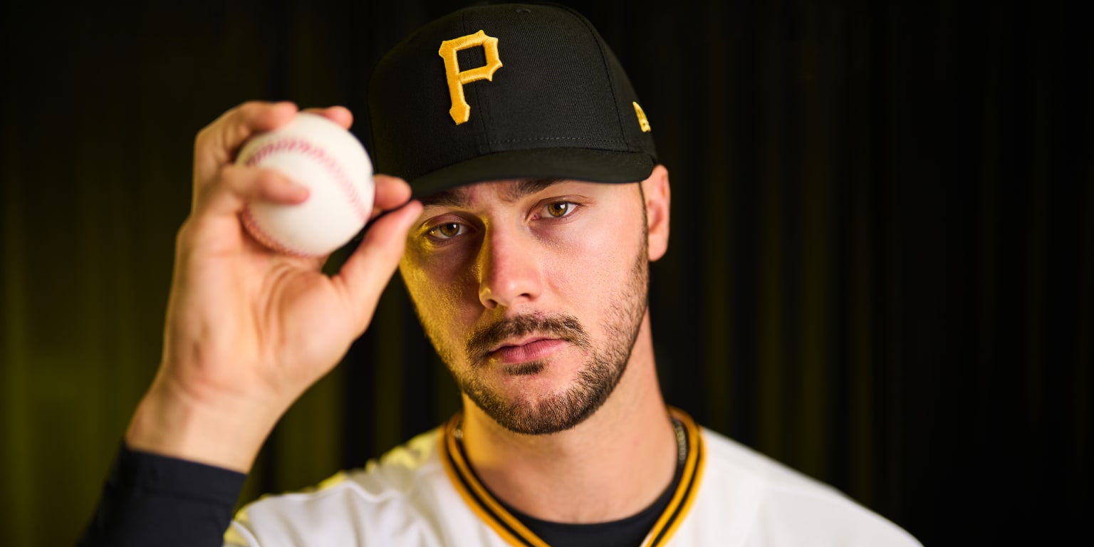 MLB 2026 Opener: Mets' Rebuild vs. Pirates' Skenes-Led Strategy